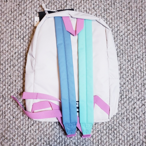 Nike Classic Backpack - Picture 2 of 6